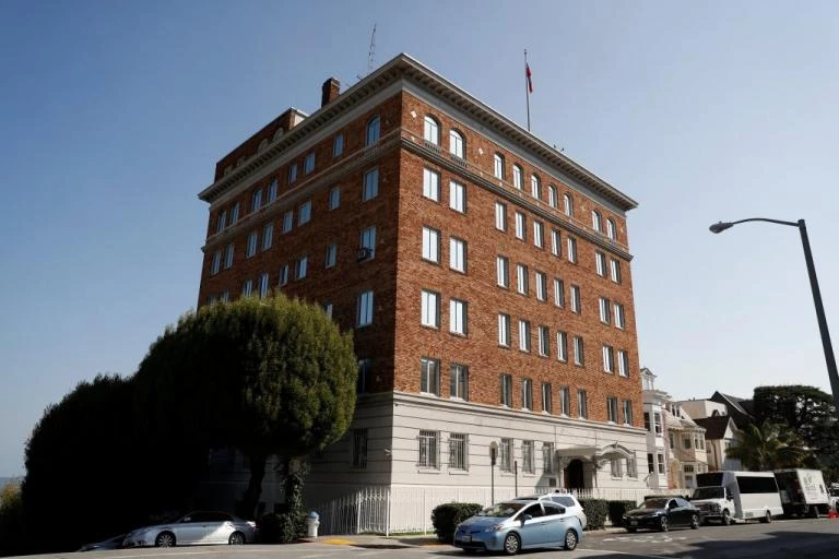 Σενάρια «παγώματος» των ρωσικών περιουσιακών στοιχείων στις ΗΠΑ